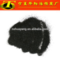 Competitive price of granlar black activated carbon with coconut shell